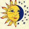 O'Raine & Sun Co