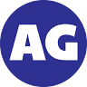 Dr. Andrew Green