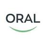 Oral Dental Tornio