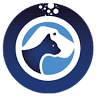 Macahl Animal Health