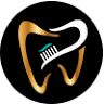 Oral Beauty