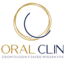 Oral Clin