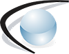 Oral Clinic Odontologia - OralClinic Estética Dental