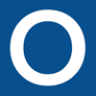 Oraldent