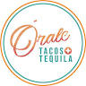 Órale Tacos + Tequila