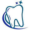 Oral-Med Kft.