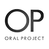Oral Project - Atalaia (Vila Nova da Barquinha)