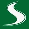 Oral Sin Implantes Terra Boa