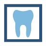 Oral Square Dental Care