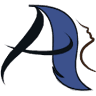 Atlantic Oral Surgery & Implant Center