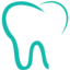 Elevated Oral & Implant Surgery, P.C.