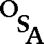 Oral Surgery Associates