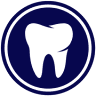 Walker Oral Surgery
