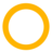ORALU
