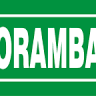 Oramba, S. A.