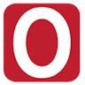 Oram Cybersecurity Advisors