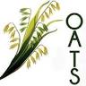 Orana Accounting & Taxation Service