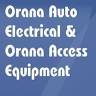 Orana Auto Electrical