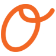 Orana Car & Truck Rental Brisbane