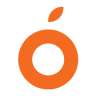 Orange Investments Costa Rica