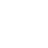 North & South Shoes Orange les vignes