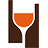 Orange & Natural Wines