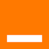 Shop Orange - Belval