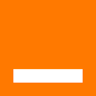 Orange Slovensko, a.s.