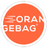 OrangeBag Laundry Service in Los Angeles | Pickup & Delivery