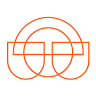 Orangebag.nl