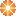 Orange Bank & Trust Company