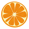 Orange Bookkeeping Co.