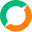 Orange - Казанлък