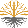 Bathurst Acupuncture