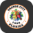 Orange City Public Works Department