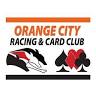 Orange City Racing and Card Club