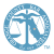 Orange County Bar Association (Florida)