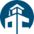 A. L. Stanback Middle School
