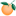 Orange County Family Services