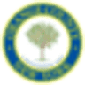 Orange County Health Department