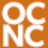 Orange County Land Records