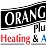 Orange County Plumbing Heating and Air Conditioning