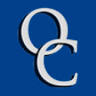 Orange County Podiatry