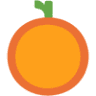 Orange County Smiles