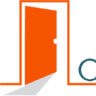 Orange Door Dental Group