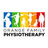 Orange Family Physiotherapy