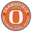 Orangefield High School