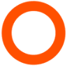 Orangefit