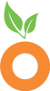 ORANGE FOR MAN