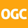 Orange Grand Communities